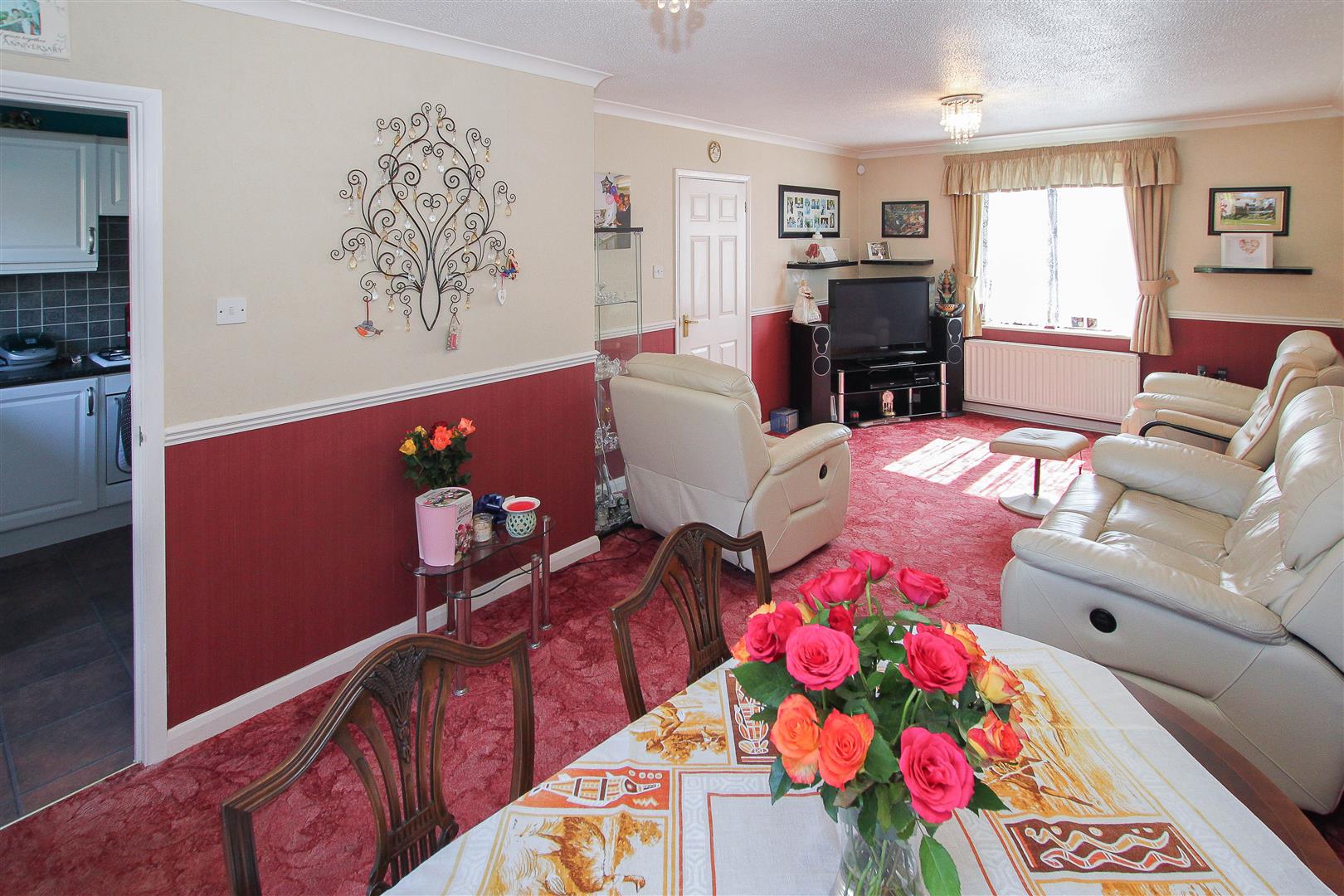 Kelvedon Hatch, Kelvedon Green, Brentwood Keith Ashton